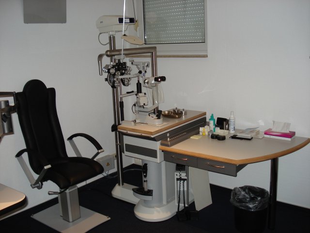 dr. katlun